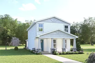 2040 Mallard Blvd, Auburndale, FL 33823 - Photo 1