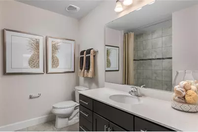 2040 Mallard Boulevard, Auburndale, FL 33823 - Photo 15