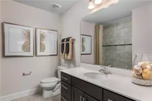 2040 Mallard Blvd, Auburndale, FL 33823 - Photo 15