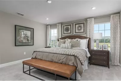 2040 Mallard Boulevard, Auburndale, FL 33823 - Photo 11