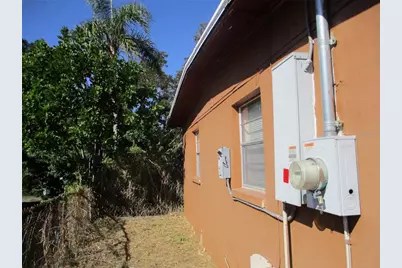 5911 S Coolidge Avenue, Tampa, FL 33616 - Photo 3