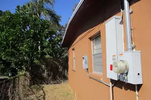 5911 S Coolidge Ave, Tampa, FL 33616 - Photo 3