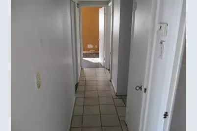 5911 S Coolidge Avenue, Tampa, FL 33616 - Photo 9