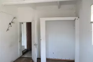 5911 S Coolidge Ave, Tampa, FL 33616 - Photo 5