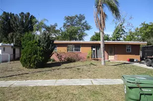 5911 S Coolidge Ave, Tampa, FL 33616 - Photo 1
