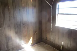 5911 S Coolidge Ave, Tampa, FL 33616 - Photo 11