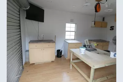 7211 Tarrytown Drive, Spring Hill, FL 34606 - Photo 25