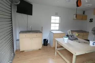 7211 Tarrytown Dr, Spring Hill, FL 34606 - Photo 25