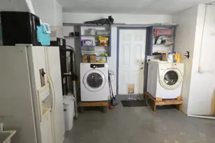 7211 Tarrytown Dr, Spring Hill, FL 34606 - Photo 19