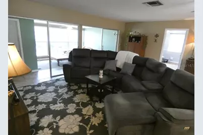 7211 Tarrytown Drive, Spring Hill, FL 34606 - Photo 3