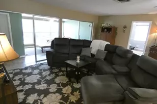 7211 Tarrytown Dr, Spring Hill, FL 34606 - Photo 3