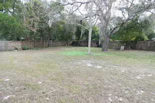 7211 Tarrytown Dr, Spring Hill, FL 34606 - Photo 31