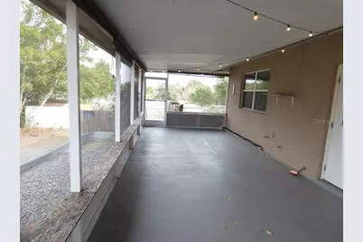 7211 Tarrytown Drive, Spring Hill, FL 34606 - Photo 21