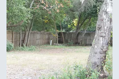 7211 Tarrytown Drive, Spring Hill, FL 34606 - Photo 29