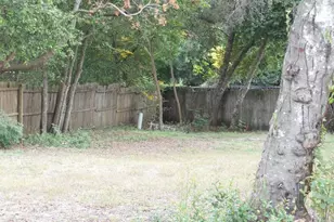 7211 Tarrytown Dr, Spring Hill, FL 34606 - Photo 29