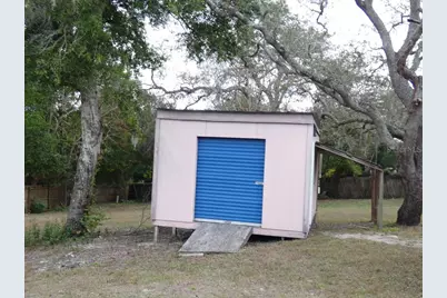 7211 Tarrytown Drive, Spring Hill, FL 34606 - Photo 27