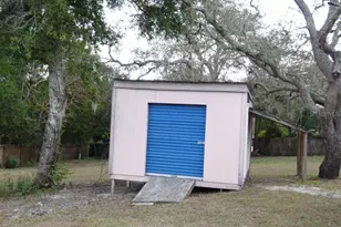 7211 Tarrytown Dr, Spring Hill, FL 34606 - Photo 27