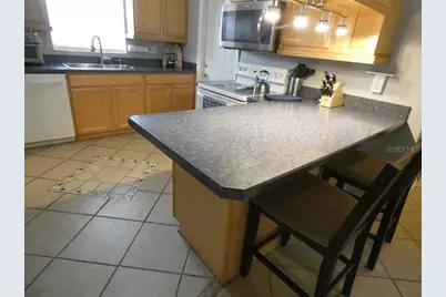 7211 Tarrytown Drive, Spring Hill, FL 34606 - Photo 13