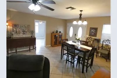 7211 Tarrytown Drive, Spring Hill, FL 34606 - Photo 23