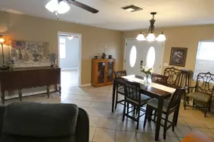 7211 Tarrytown Dr, Spring Hill, FL 34606 - Photo 23