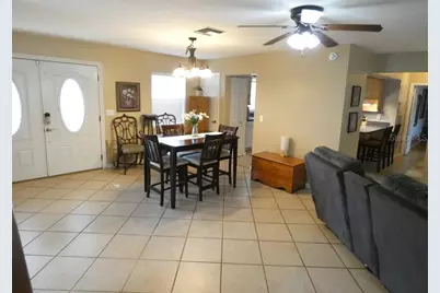 7211 Tarrytown Drive, Spring Hill, FL 34606 - Photo 11