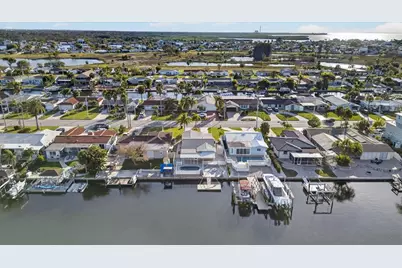 4113 Floramar Terrace, New Port Richey, FL 34652 - Photo 3