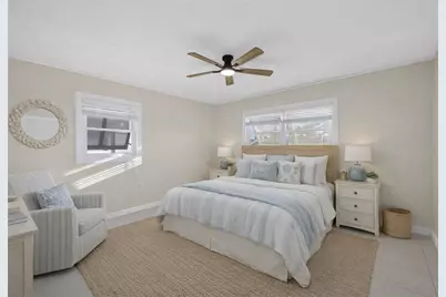 4113 Floramar Terrace, New Port Richey, FL 34652 - Photo 13