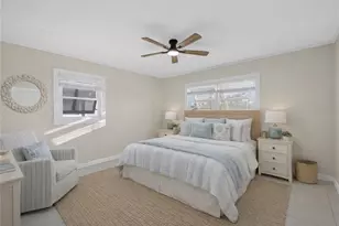 4113 Floramar Terrace, New Port Richey, FL 34652 - Photo 13