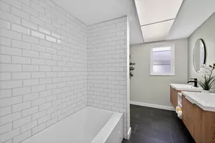 4113 Floramar Terrace, New Port Richey, FL 34652 - Photo 9