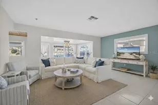 4113 Floramar Terrace, New Port Richey, FL 34652 - Photo 7