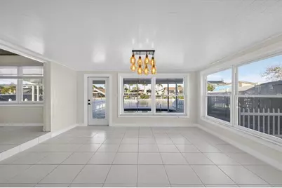 4113 Floramar Terrace, New Port Richey, FL 34652 - Photo 17