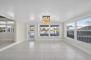 4113 Floramar Terrace, New Port Richey, FL 34652 - Photo 17