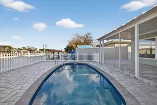 4113 Floramar Terrace, New Port Richey, FL 34652 - Photo 33