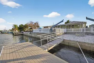 4113 Floramar Terrace, New Port Richey, FL 34652 - Photo 37