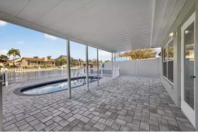 4113 Floramar Terrace, New Port Richey, FL 34652 - Photo 31