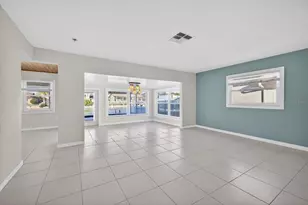 4113 Floramar Terrace, New Port Richey, FL 34652 - Photo 15