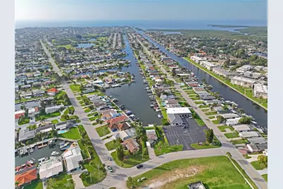 4113 Floramar Terrace, New Port Richey, FL 34652 - Photo 67