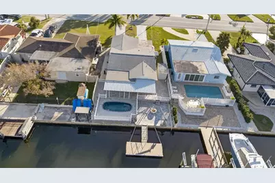 4113 Floramar Terrace, New Port Richey, FL 34652 - Photo 41