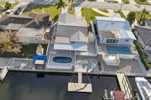 4113 Floramar Terrace, New Port Richey, FL 34652 - Photo 41