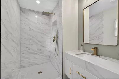 4113 Floramar Terrace, New Port Richey, FL 34652 - Photo 25