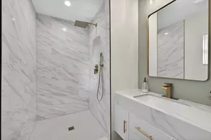 4113 Floramar Terrace, New Port Richey, FL 34652 - Photo 25