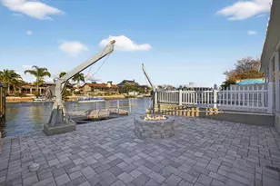 4113 Floramar Terrace, New Port Richey, FL 34652 - Photo 35