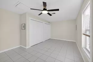 4113 Floramar Terrace, New Port Richey, FL 34652 - Photo 23