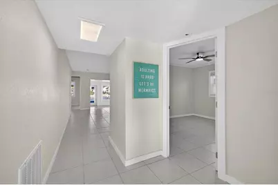 4113 Floramar Terrace, New Port Richey, FL 34652 - Photo 13