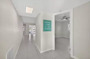 4113 Floramar Terrace, New Port Richey, FL 34652 - Photo 13