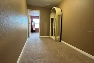 9476 Trumpet Vine Loop, Trinity, FL 34655 - Photo 9