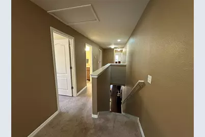 9476 Trumpet Vine Loop, Trinity, FL 34655 - Photo 11