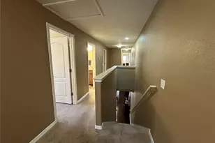 9476 Trumpet Vine Loop, Trinity, FL 34655 - Photo 11