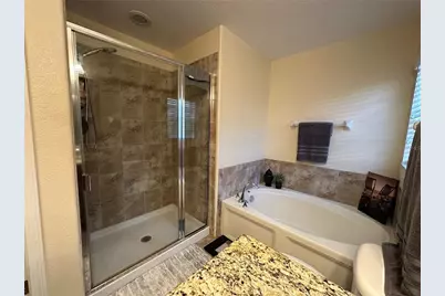 9476 Trumpet Vine Loop, Trinity, FL 34655 - Photo 17