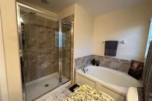 9476 Trumpet Vine Loop, Trinity, FL 34655 - Photo 17